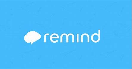 Remind